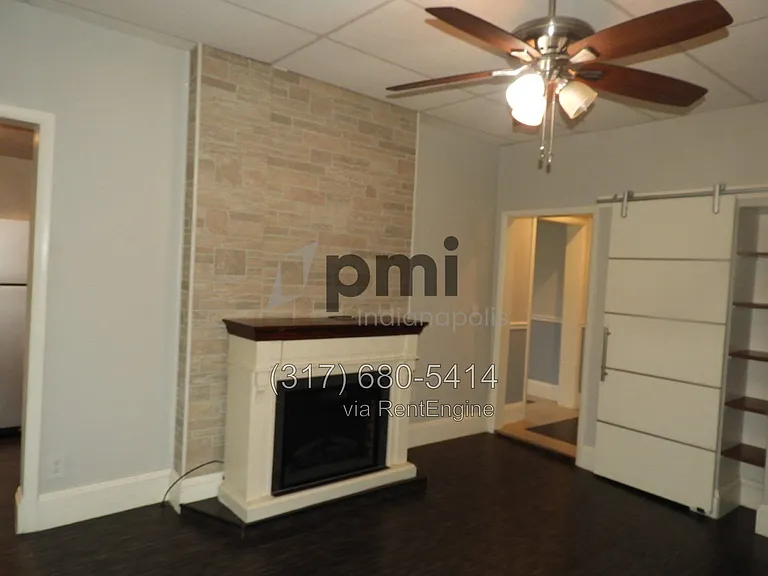 1214 S Washington St #B — Photo 10