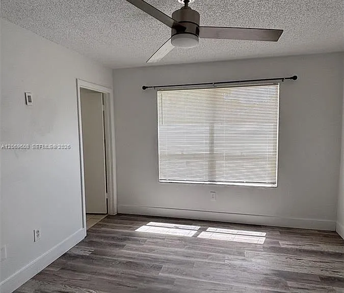 4341 W McNab Rd #23 — Photo 23