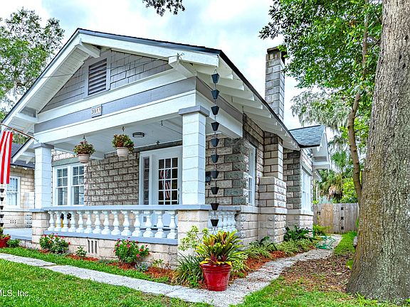 3rd image of 3911 HERSCHEL Street