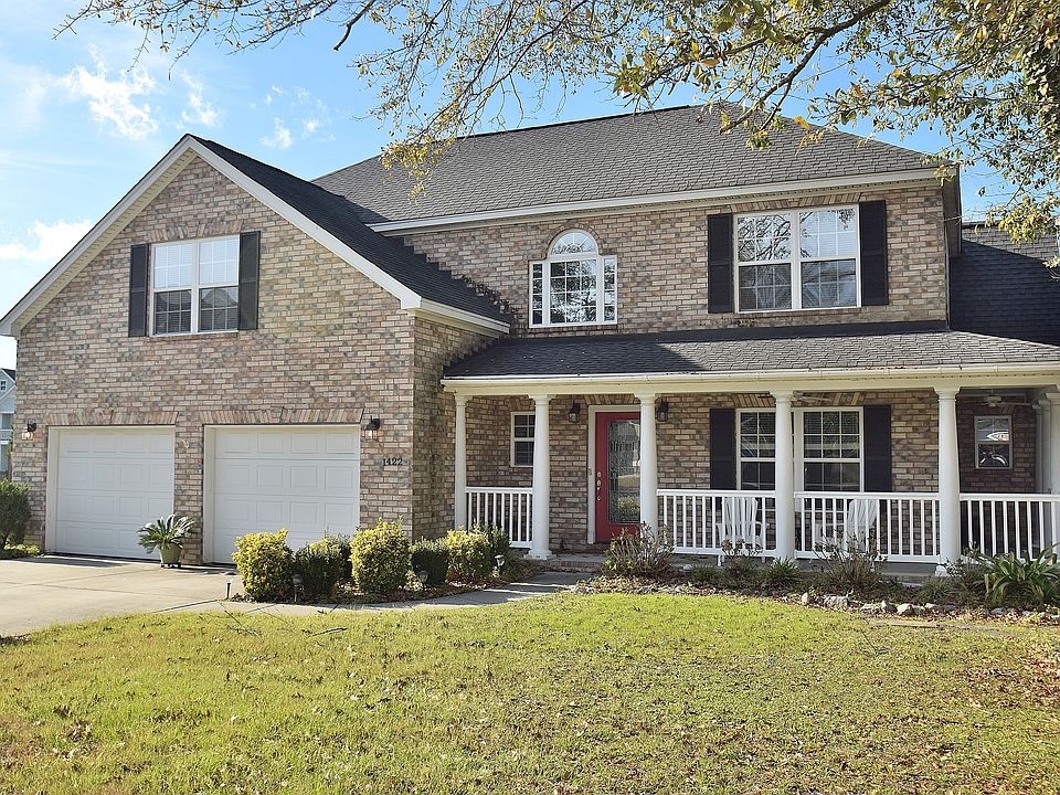 1st image of 1422 Jockey Ct