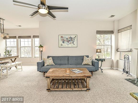 2nd image of 4215 Mozart Brigade Ln #58