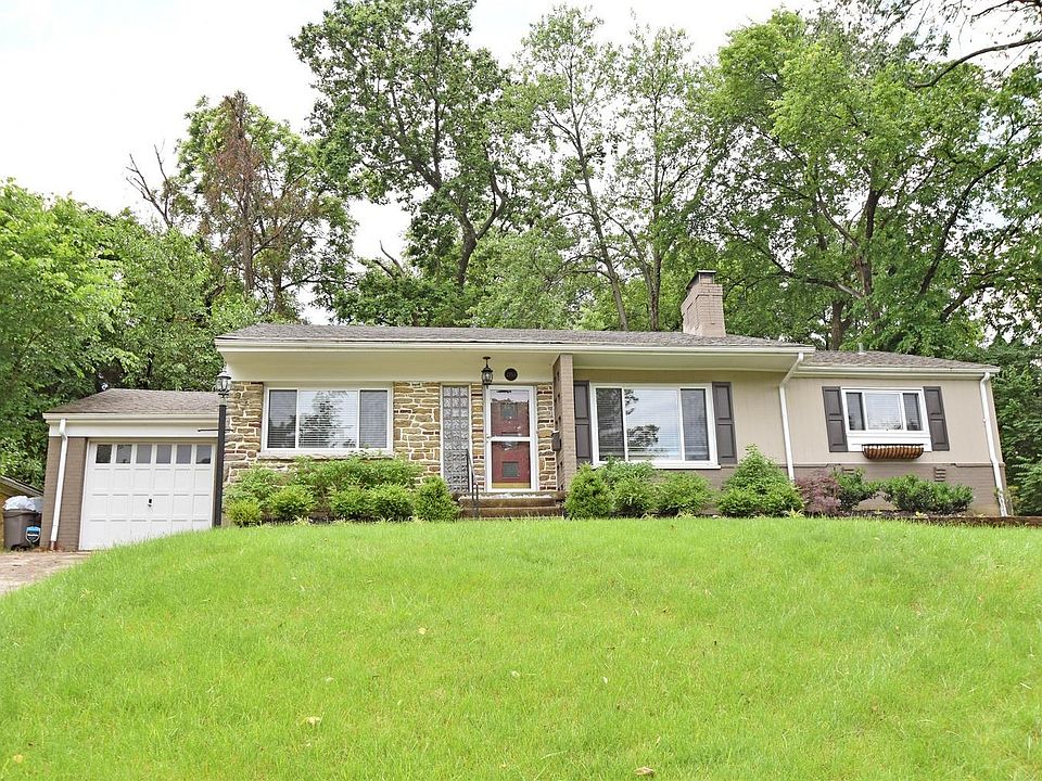 1st image of 2753 Losantiridge Ave