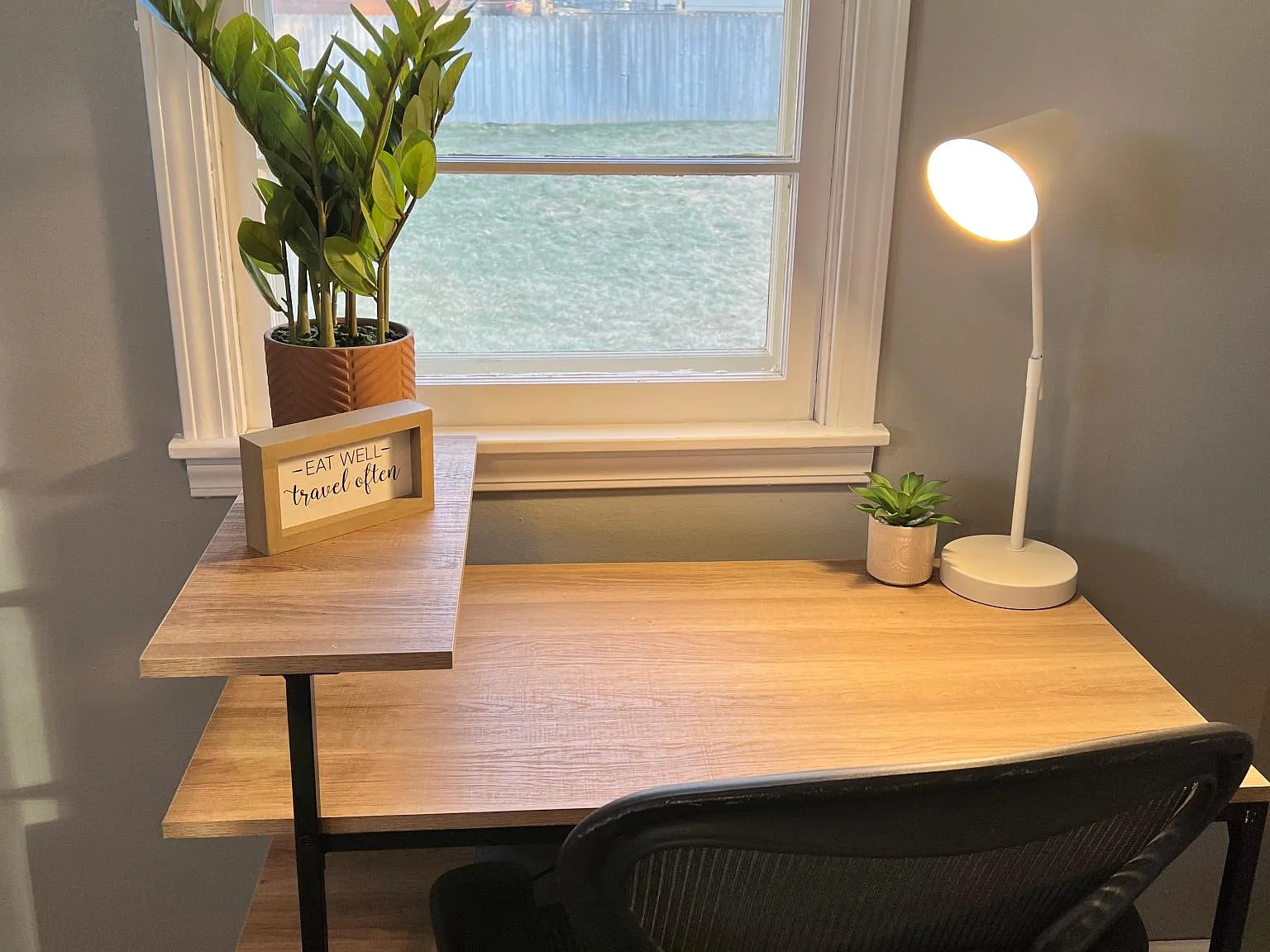 2 bed, 900 sqft, $1,850 — Photo 2