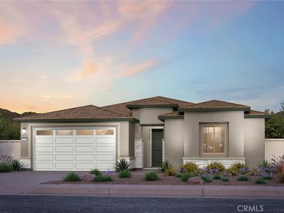 1367 Arlington Ct, Perris, CA, 92571