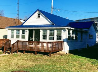 127 Brads Way, Russells Point, OH 43348