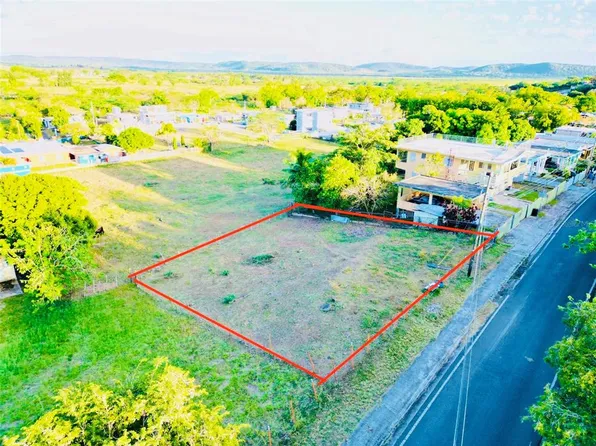 Bo Plata, Lajas, PR 00667