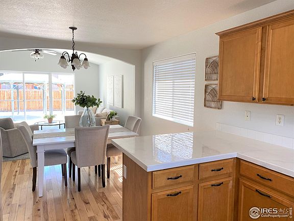 3rd image of 2824 Arbor Ave