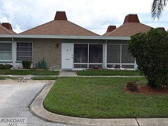 1st image of 4341 Tahitian Gardens Cir APT B
