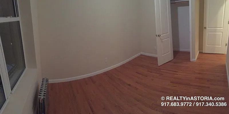 Rented by Alexiou Realty | media 3