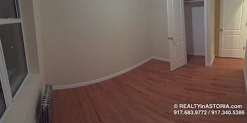 Rented by Alexiou Realty