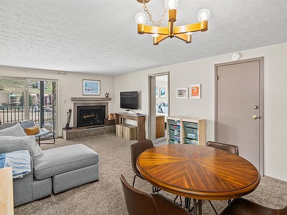 4th image of 651 Gothic Road #306