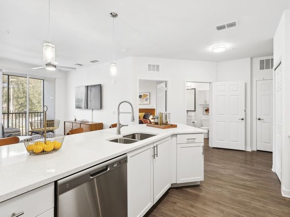 7581 Yellowleaf Ave #2-232