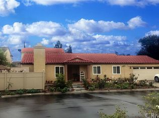 2034 W Fathom Ln, Anaheim, CA 92801