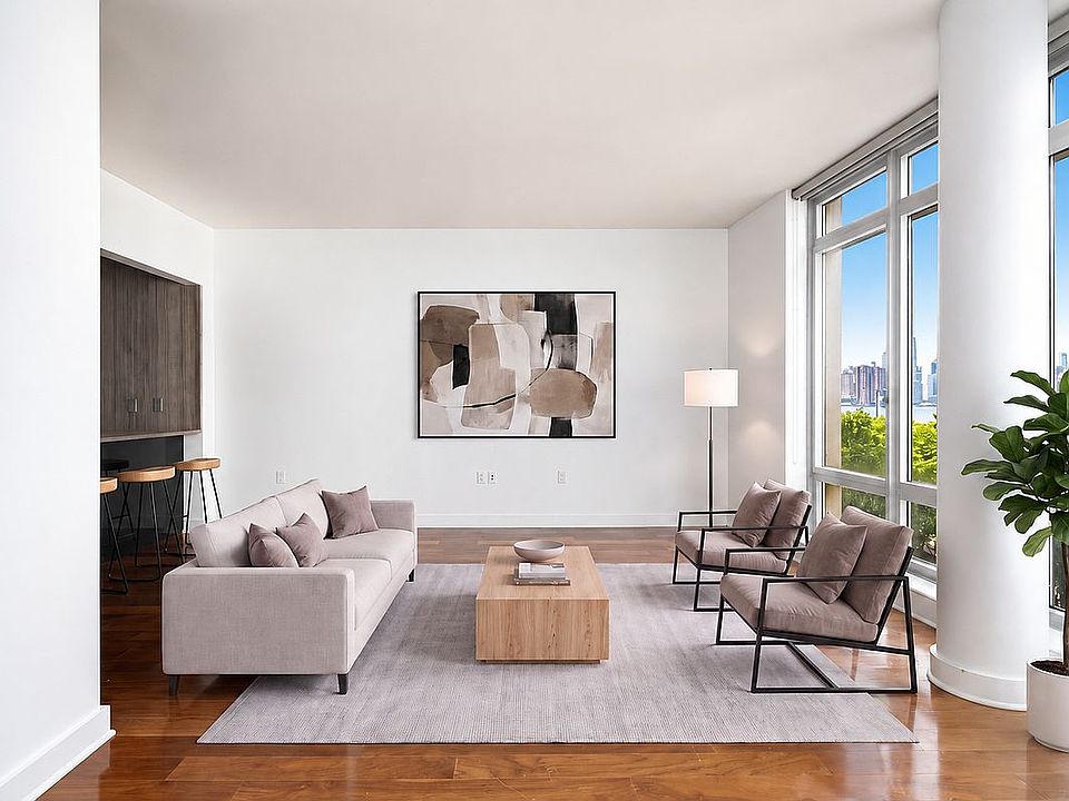 1st image of 2 Northside Piers APT 3T