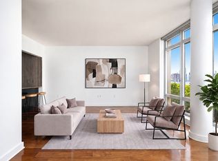 2 Northside Piers APT 3T, Brooklyn, NY 11249