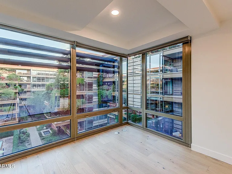 7121 E Rancho Vista Dr #5011 — Photo 31