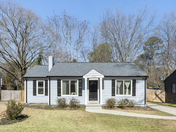1726 Cecile Ave SE, Atlanta, GA 30316