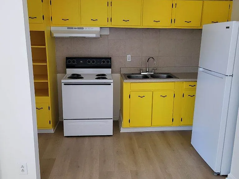 708 Maysville Rd NE #6 — Photo 14