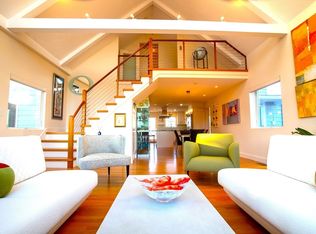 42 Willow Rd, Nahant, MA 01908