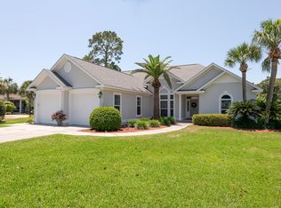 224 Wekiva Cv, Destin, FL 32541