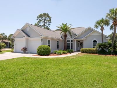 224 Wekiva Cv, Destin, FL, 32541