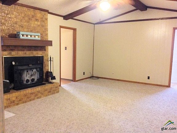 4th image of 14484 Stone Creek Dr