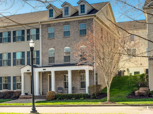 1325 Moher Blvd, Franklin, TN 37069