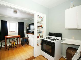 Riverside Park Flats, Milwaukee, WI 53211