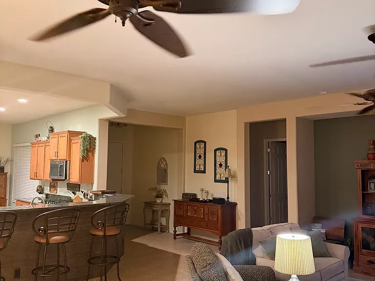 3925 N Monument Dr — Photo 36