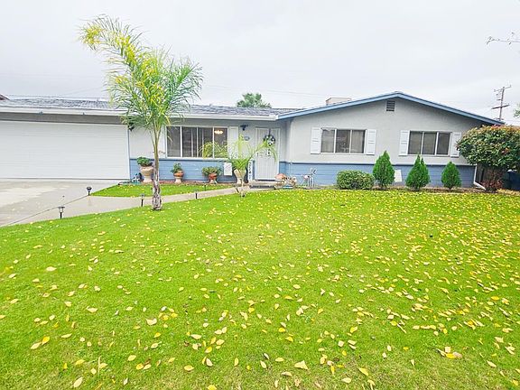 2nd image of 2819 Renegade Ave