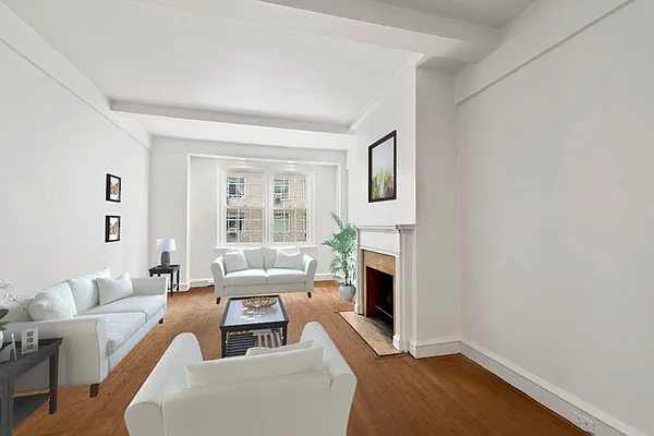 Sold by Compass | media 9