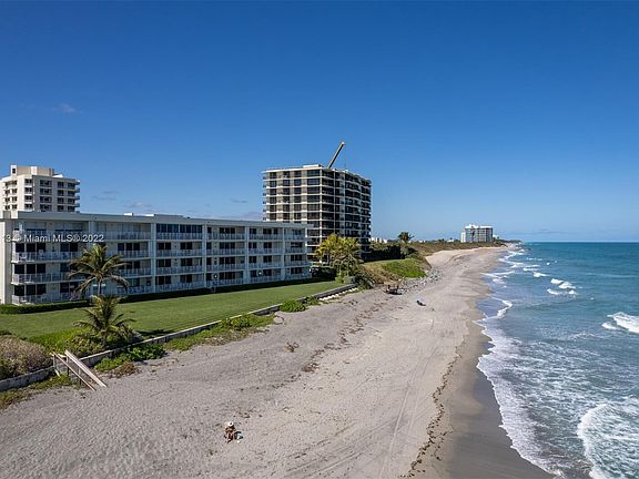 3rd image of 350 S Beach Rd #205