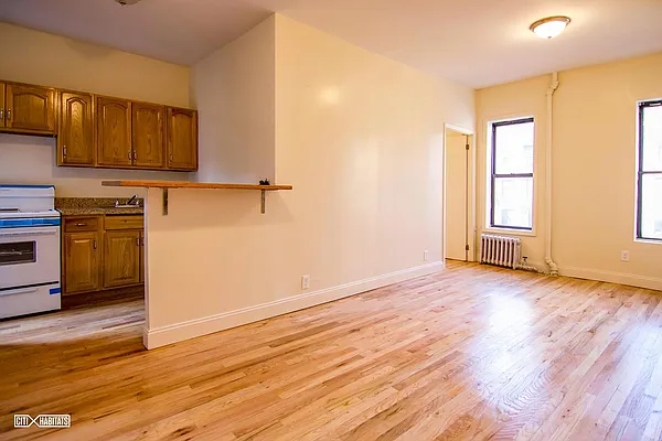 Rented by Citi Habitats | media 1