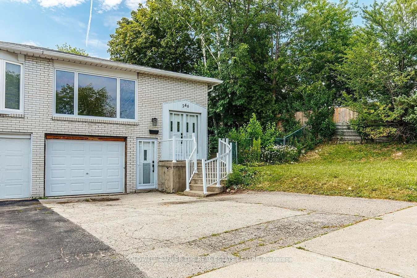 3 bed, $3,000 — Photo 2