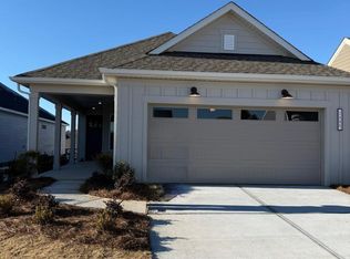2648 Headwind Ct, Belmont, NC 28012