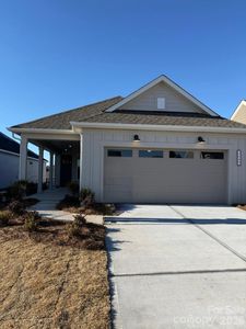 2648 Headwind Ct, Belmont, NC, 28012