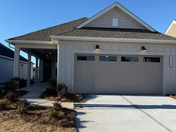 2648 Headwind Ct, Belmont, NC 28012