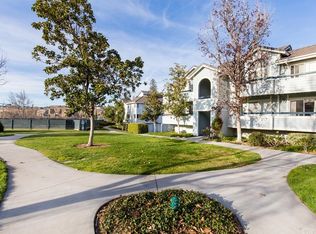 26957 Rainbow Glen Dr UNIT 739, Santa Clarita, CA 91351
