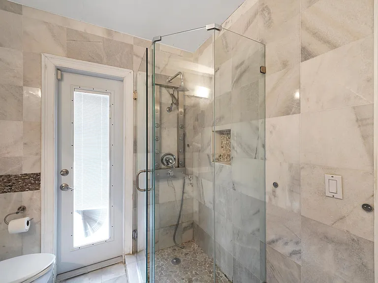 15315 SW 78th Ct — Photo 19