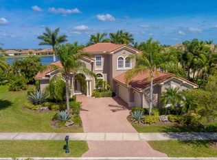 11968 SW Aventino Dr, Port Saint Lucie, FL 34987
