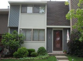 2505 Hunting Ridge Trl, Bridgeville, PA 15017