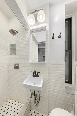 Rented by Corcoran | media 6