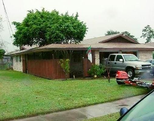1st image of 3118 Bimini Dr