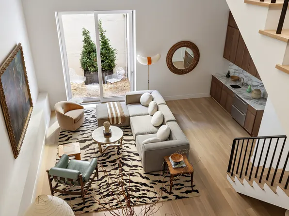 205 Clinton Street image 22 of 38