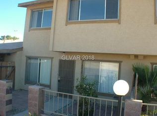 2212 Short Pine Dr, Las Vegas, NV 89108