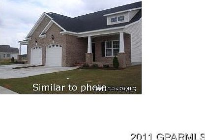 1st image of 2115 Remington Court #B