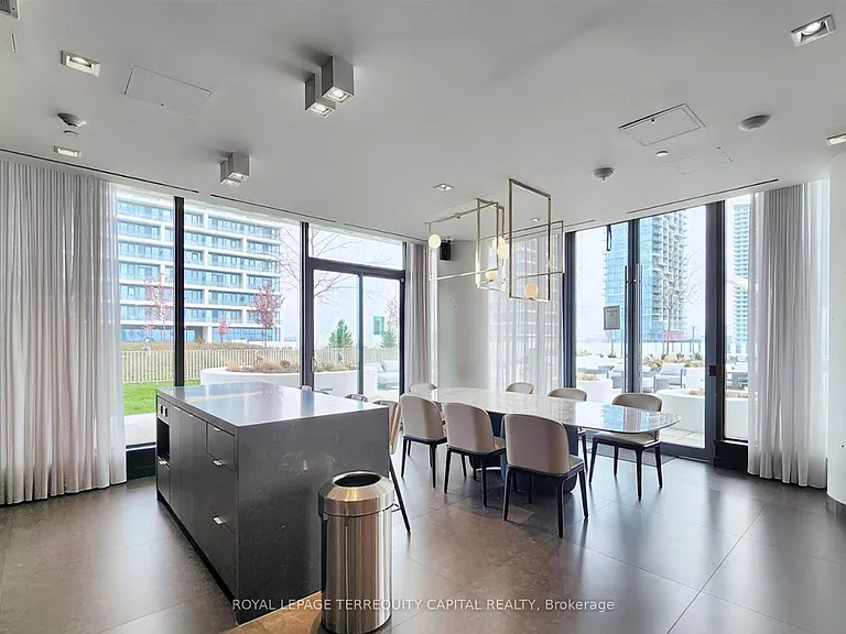 5 Buttermill Ave #4808 — Photo 43