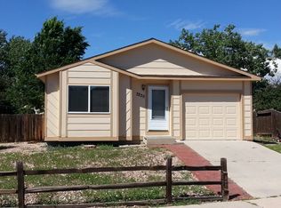 3230 Galleria Ter, Colorado Springs, CO 80916