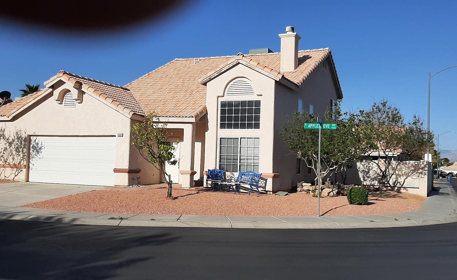 1569 Applegrove Way, Las Vegas, NV 89110 Zillow