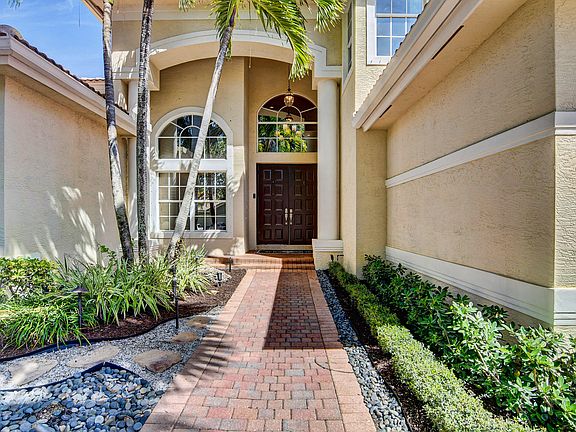 4th image of 9511 Savona Winds Dr